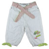 Pantalon - LA COMPAGNIE DES PETITS - 9 mois