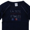 T-Shirt - ABSORBA - 4 ans (104)