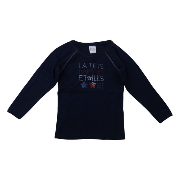 T-Shirt - ABSORBA - 4 ans (104)