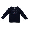 T-Shirt - ABSORBA - 4 ans (104)