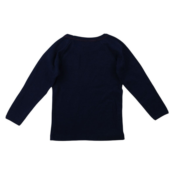 T-Shirt - ABSORBA - 4 ans (104)