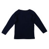 T-Shirt - ABSORBA - 4 ans (104)