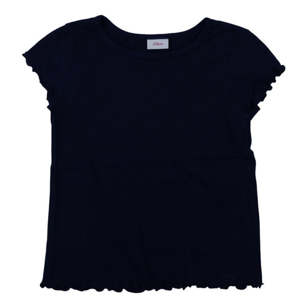T-Shirt - s.OLIVER - 4-5 ans (104-110)