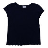 T-Shirt - s.OLIVER - 4-5 ans (104-110)