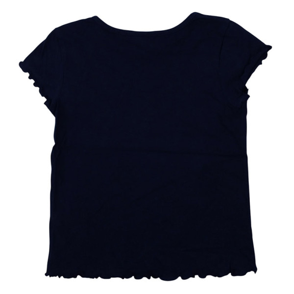 T-Shirt - s.OLIVER - 4-5 ans (104-110)