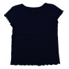 T-Shirt - s.OLIVER - 4-5 ans (104-110)