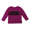 T-Shirt - NAME IT - 2-3 ans (98)