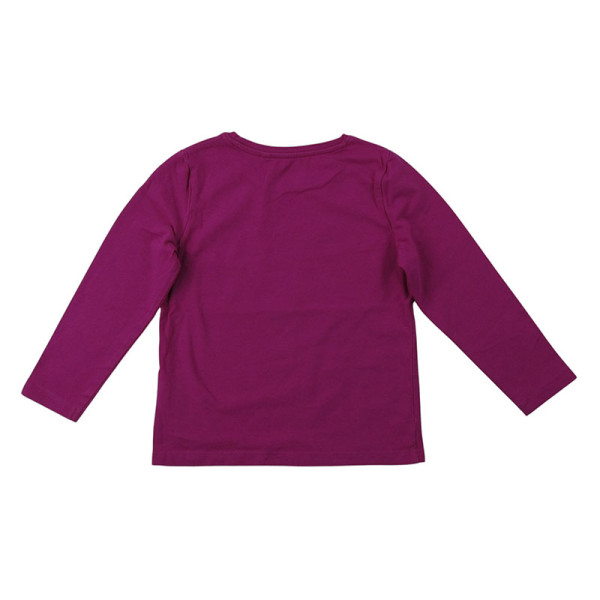 T-Shirt - NAME IT - 2-3 jaar (98)
