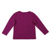T-Shirt - NAME IT - 2-3 ans (98)