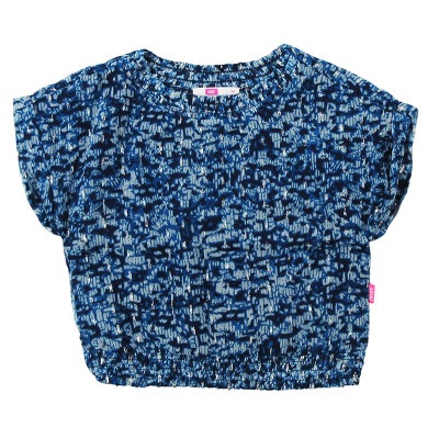 Blouse - WE - 2 ans (92)