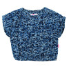 Blouse - WE - 2 ans (92)