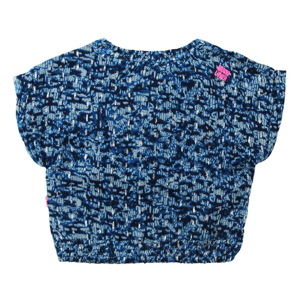 Blouse - WE - 2 ans (92)