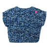 Blouse - WE - 2 ans (92)