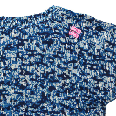 Blouse - WE - 2 jaar (92)