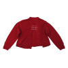 Gilet - NECK & NECK - 4-5 ans