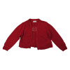 Gilet - NECK & NECK - 4-5 ans