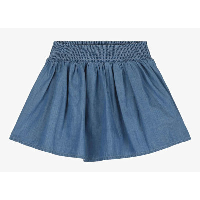 Jupe - FAGOTTINO - 2-3 ans (98)