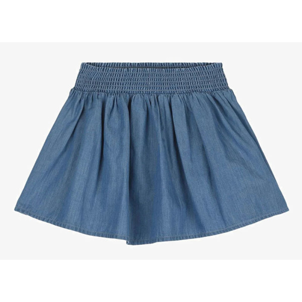 Jupe - FAGOTTINO - 2-3 ans (98)
