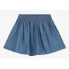 Jupe - FAGOTTINO - 2-3 ans (98)