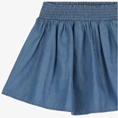 Jupe - FAGOTTINO - 2-3 ans (98)