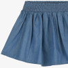 Jupe - FAGOTTINO - 2-3 ans (98)
