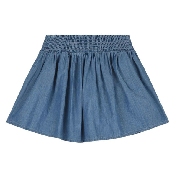 Jupe - FAGOTTINO - 2-3 ans (98)