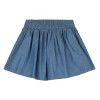 Jupe - FAGOTTINO - 2-3 ans (98)
