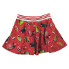 Jupe - SOMONE - 3 ans (98)