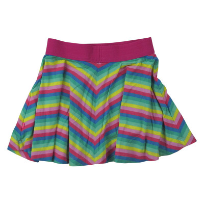 Jupe - SOMONE - 3 ans (98)