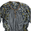 Robe - MINIMAN - 4 ans