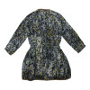 Robe - MINIMAN - 4 ans