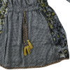 Robe - MINIMAN - 4 ans