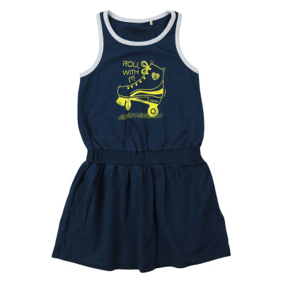 Robe - ESPRIT - 3 ans (98)