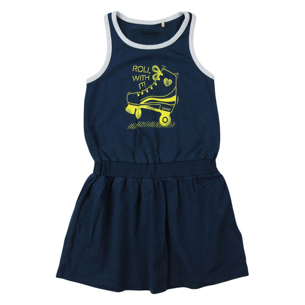 Robe - ESPRIT - 3 ans (98)