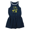 Robe - ESPRIT - 3 ans (98)