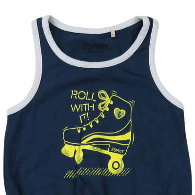 Jurk - ESPRIT - 3 jaar (98)