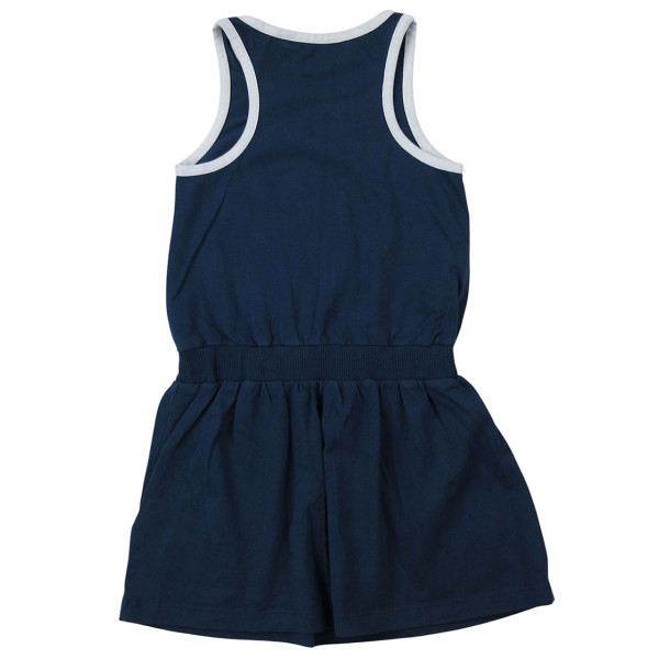Robe - ESPRIT - 3 ans (98)