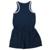 Robe - ESPRIT - 3 ans (98)