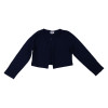 Gilet - s.OLIVER - 4-5 ans (104-110)