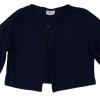 Gilet - s.OLIVER - 4-5 ans (104-110)
