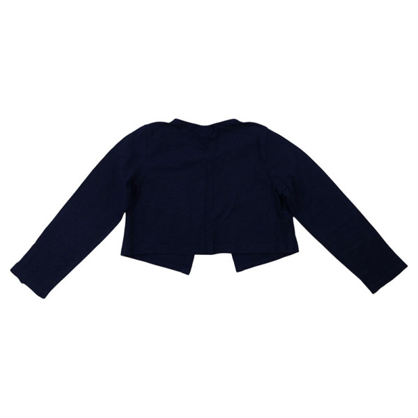 Gilet - s.OLIVER - 4-5 ans (104-110)