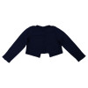 Gilet - s.OLIVER - 4-5 ans (104-110)