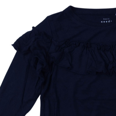 T-Shirt - NAME IT - 2-3 ans (98)