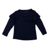 T-Shirt - NAME IT - 2-3 ans (98)