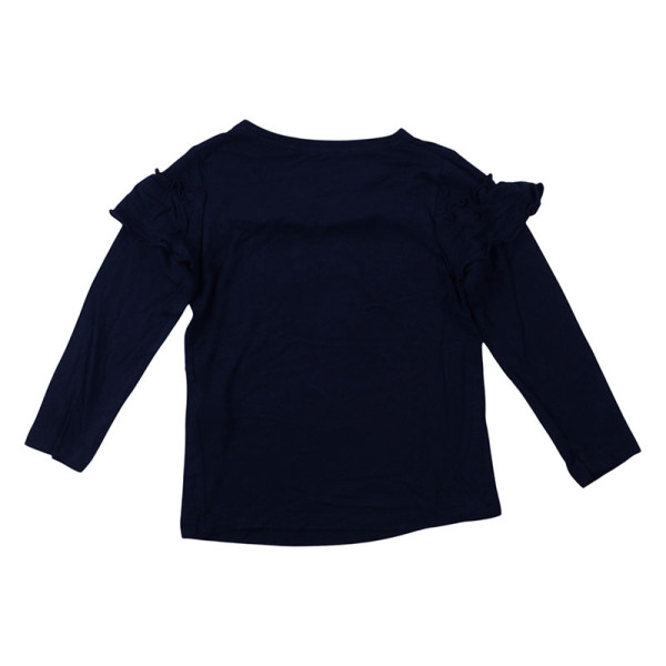 T-Shirt - NAME IT - 2-3 ans (98)