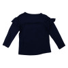 T-Shirt - NAME IT - 2-3 ans (98)