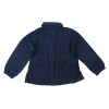 Tunique - GRAIN DE BLÉ - 3 ans (98)