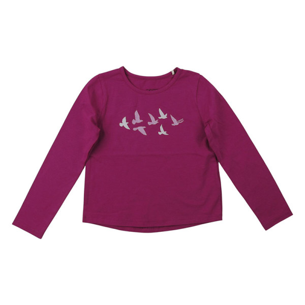 T-Shirt - ESPRIT - 4-5 ans (104-110)
