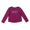 T-Shirt - ESPRIT - 4-5 ans (104-110)
