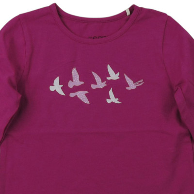 T-Shirt - ESPRIT - 4-5 ans (104-110)